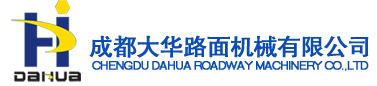 運(yùn)動(dòng)木地板