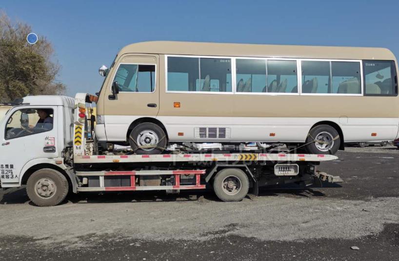 360截圖20241126215135618